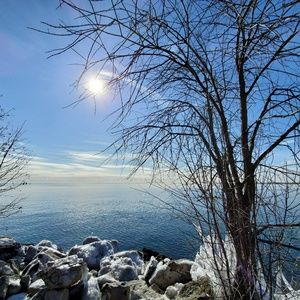 Meet your Posher, Kristina